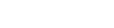 Groups.io